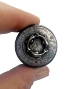 Picture of Impression Die Ready for the Beach Shot Plate