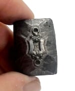 Picture of Impression Die French Victorian Bail Shot Plate