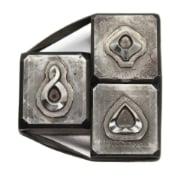 Picture of Impression Die German Twist Shot Plate