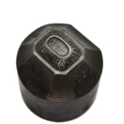 Picture of Impression Die Victorian Greenhouse Bezel