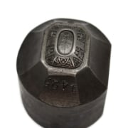 Picture of Impression Die Victorian Greenhouse Bezel