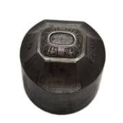 Picture of Impression Die Victorian Greenhouse Bezel