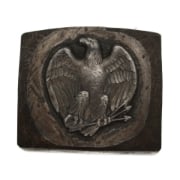 Picture of Impression Die Eagle Archer