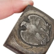 Picture of Impression Die Eagle Archer