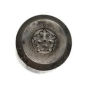 Picture of Impression Die Small Victorian Snowflake Setting
