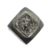 Picture of Impression Die Floraline the Flower Fairy