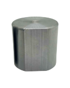 Picture of Quick-Form Press 1/4" Stamp Attachment Set