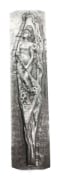 Picture of Impression Die Maiden of the Mist Bracelet