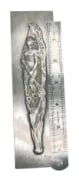 Picture of Impression Die Maiden of the Mist Bracelet