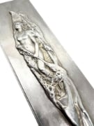 Picture of Impression Die Maiden of the Mist Bracelet