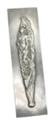 Picture of Impression Die Maiden of the Mist Bracelet