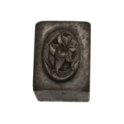 Picture of Impression Die Blackinton Lily