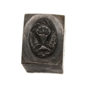 Picture of Impression Die Blackinton Daffodil