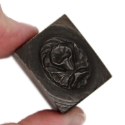 Picture of Impression Die Blackinton Daffodil