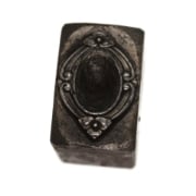 Picture of Impression Die Trillium Bezel