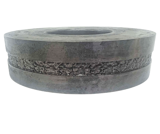 Picture of Morrow Wildflower Brass Wire CFW356-B
