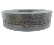 Picture of Morrow Wildflower Copper Wire CFW356