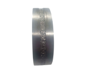 Picture of Morrow Wildflower Copper Wire CFW356