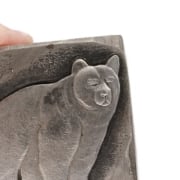 Picture of Impression Die Big Bored Bear