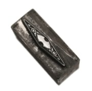Picture of Impression Die Speidel Shield Bail