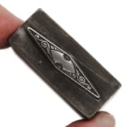 Picture of Impression Die Speidel Shield Bail