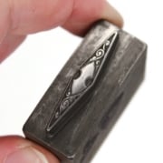 Picture of Impression Die Speidel Shield Bail