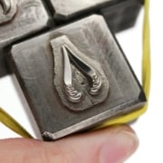 Picture of Impression Die German Clawed Drops
