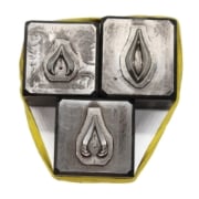 Picture of Impression Die German Clawed Drops