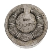 Picture of Impression Die Giant Bamboo Hoop