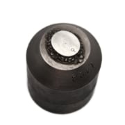 Picture of Impression Die Petals and Palettes Ring Top