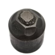 Picture of Impression Die Emerald Garden Ring Top