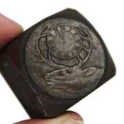 Picture of Impression Die Eternal Bugle Call