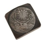 Picture of Impression Die Eternal Bugle Call