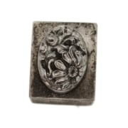 Picture of Impression Die Blackinton Daisies