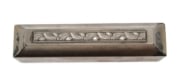 Picture of Impression Die March of the Acorns