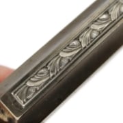 Picture of Impression Die March of the Acorns
