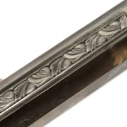 Picture of Impression Die March of the Acorns