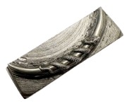 Picture of Impression Die Snake on a Circlet