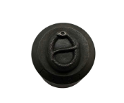 Picture of Impression Die Serpent Zero
