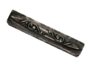 Picture of Impression Die Foster & Bailey Accessory Pin