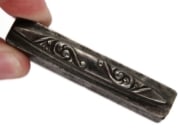 Picture of Impression Die Foster & Bailey Accessory Pin