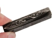 Picture of Impression Die Foster & Bailey Accessory Pin