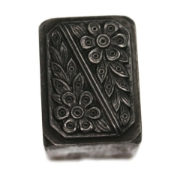 Picture of Impression Die Speidel Diamond Flowers
