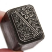 Picture of Impression Die Speidel Diamond Flowers