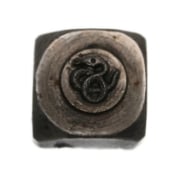 Picture of Impression Die Tiniest Serpent
