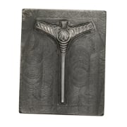 Picture of Impression Die Speidel Atlantis Ring