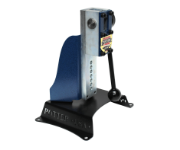 Picture of Quick-Form Press LAYAWAY 50