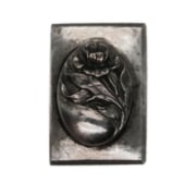 Picture of Impression Die Blackinton Daffodil Half