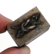 Picture of Impression Die Snakes in a Knot