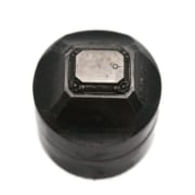 Picture of Impression Die Floral Pedestal Ring Top
